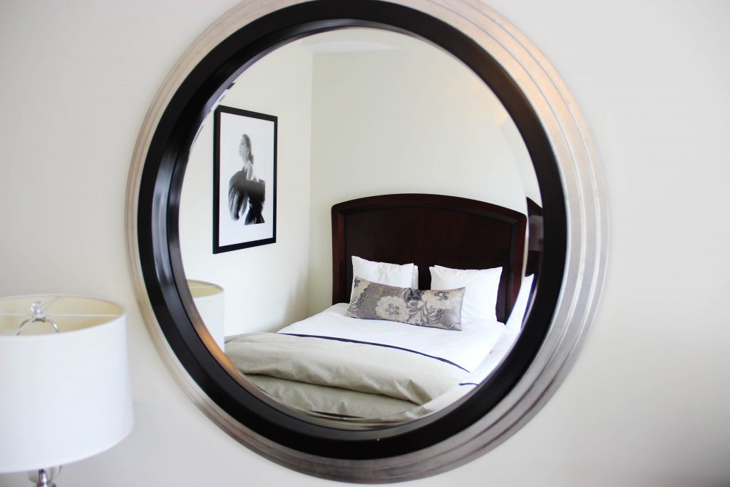 Bedroom-the-strand-hotel (1 of 1)