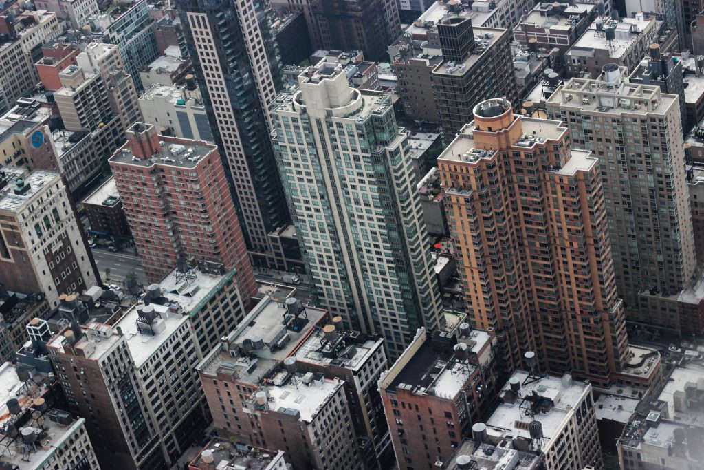 Bronx-Ghetto-Skyline-newyork (1 of 1)