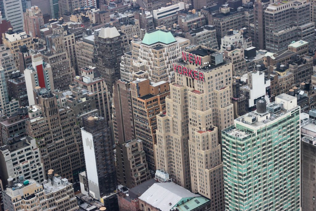 Bronx-Ghetto-Skyline-ny (1 of 1)