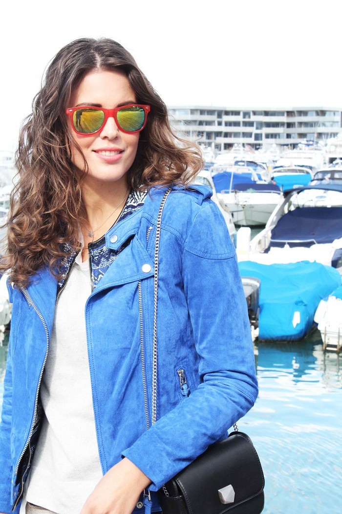 Beirut Marina