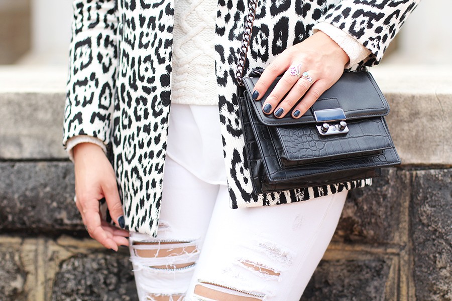 layered-outfit-for-fall