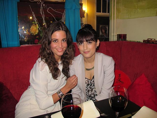 Diner