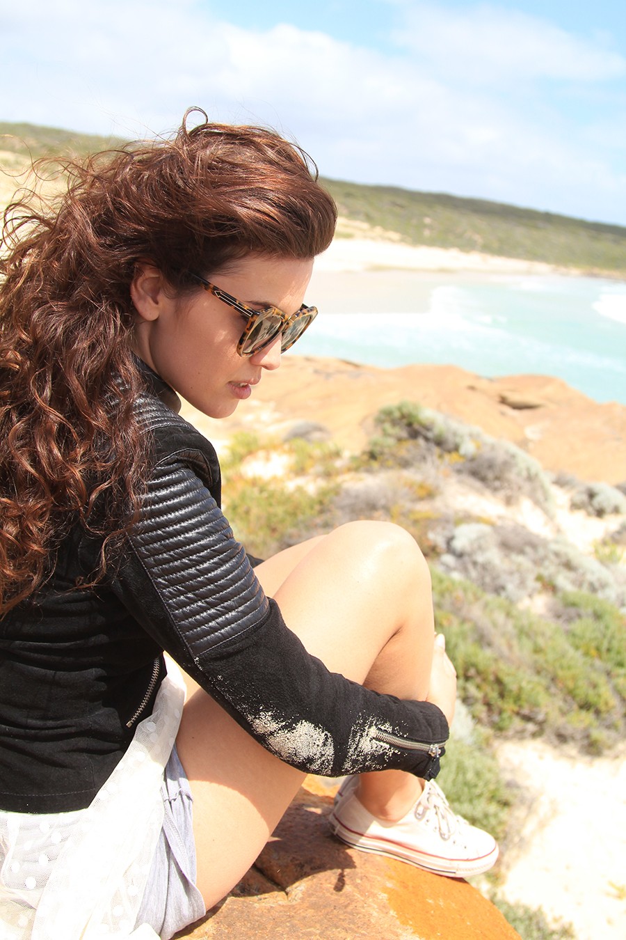 karen-walker-sunglasses