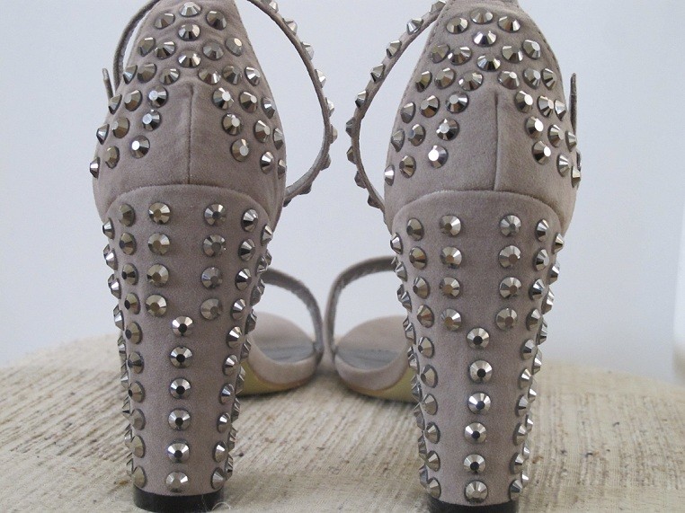 New Loves