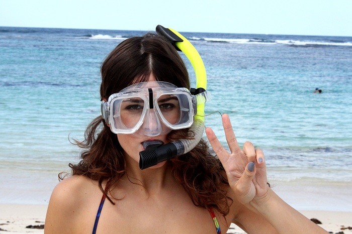 Rottnest island