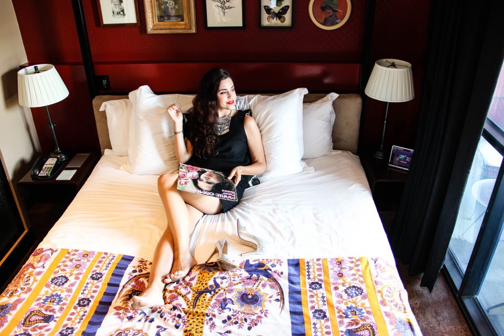 Redbury-hotel-bed-dress-3