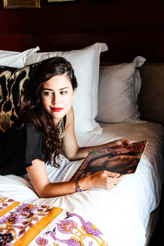 Redbury-hotel-bed-dress-4