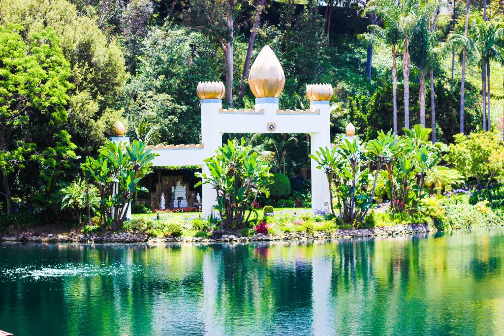 Self-meditation-losangeles-temple-2