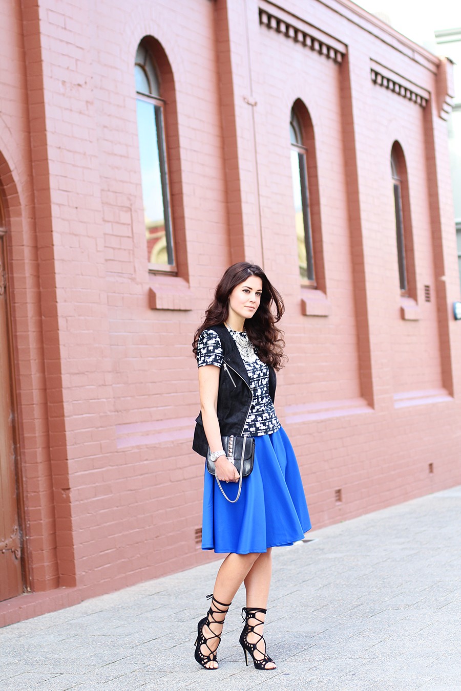 asos-cobalt-scuba-skirt (9)