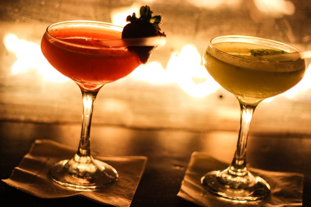 drinks-cocktails-hotel-redbury