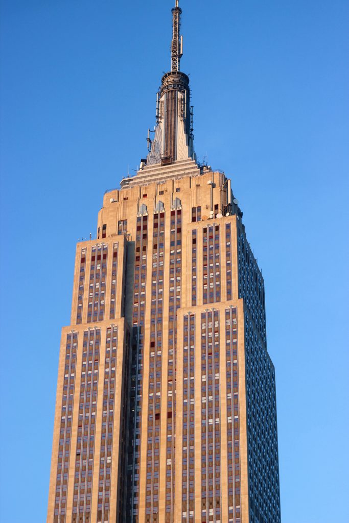 empire-state-building-newyork (1 of 1)