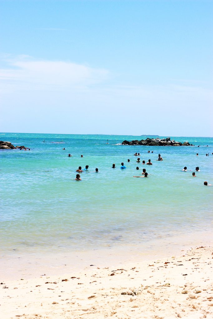 fort-zachary-beach