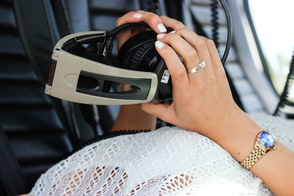 heli-wingsair-headphones-2 (1 of 1)
