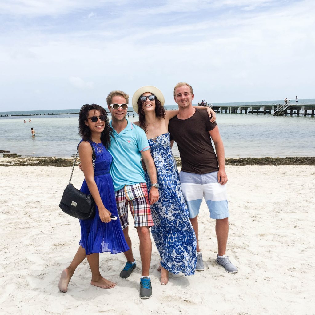 keywest-10