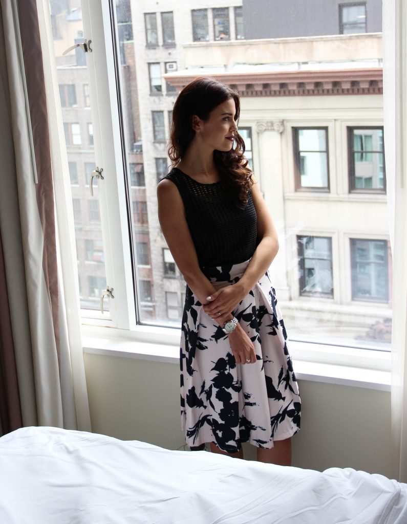 outfit-details-window (1 of 1)