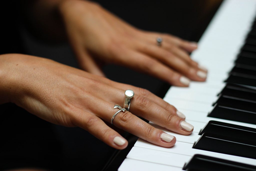 rings-accessorize (1 of 1)