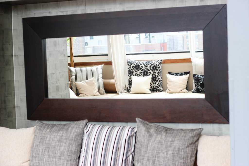 sofa-cushions (1 of 1)