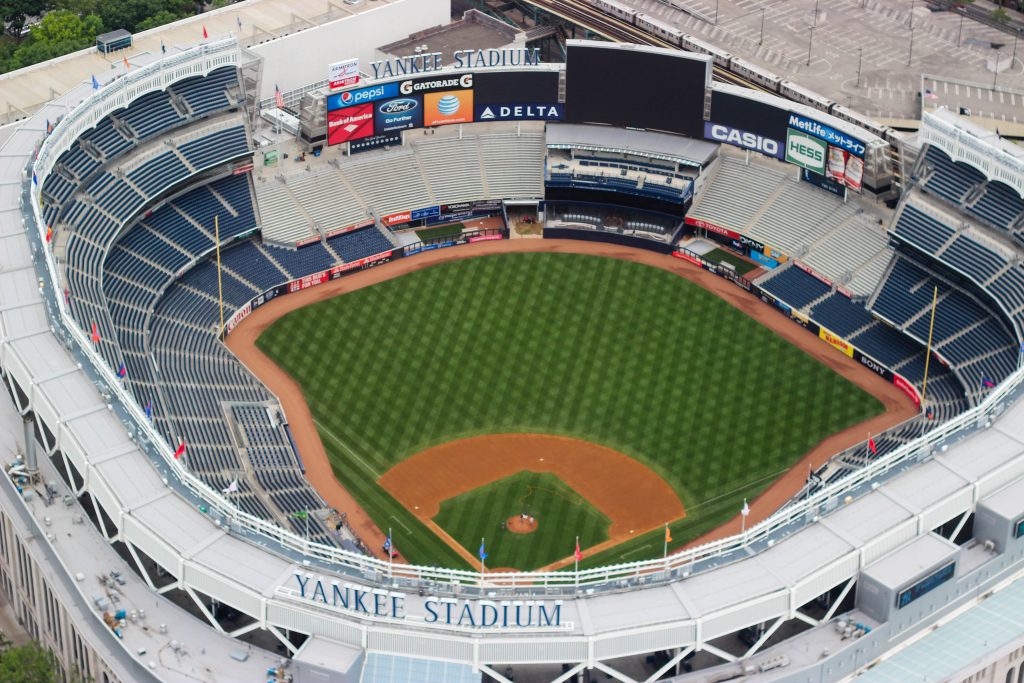 yankee-stadium-flight-usa (1 of 1)
